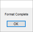 Format-Complete-TransMac
