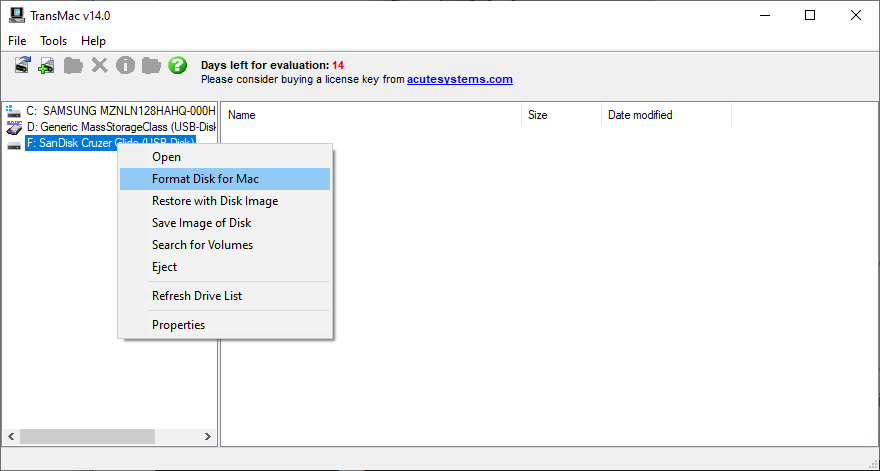 Format-Disk-For-mac-TransMac