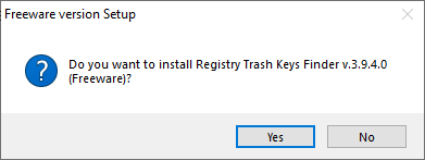 Install-Trash-Reg-step-1a