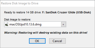 Restore-disk-image-to-drive